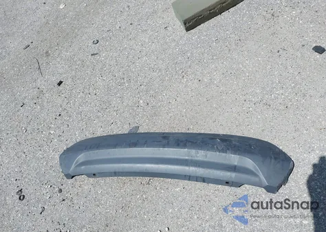 2015 Ford Escape S z USA, uszkodzony, nr VIN 1FMCU0F76FUC10699